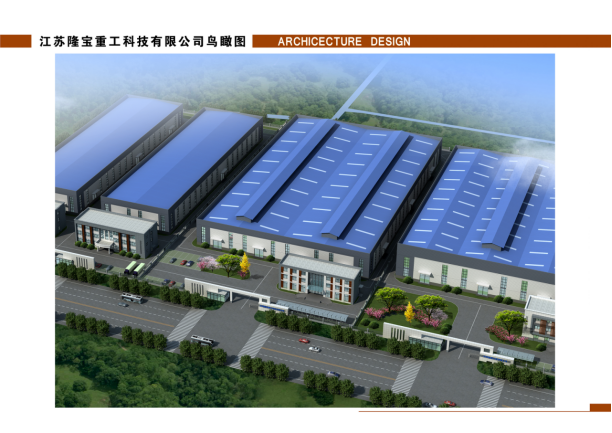 }03RVGWO8V@MXVB8BACCO5L